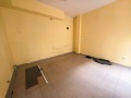 Дава под наем  Офис град Пловдив , Мараша , 20 кв.м | 77738505 - изображение [3]