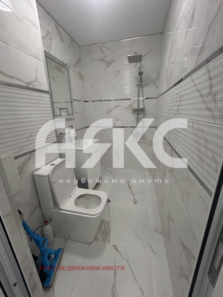 ���� ��� ���� 2-����� | Imot.bg � ����������� 8