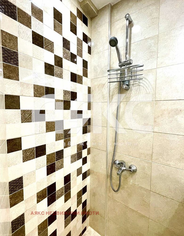 ���� ��� ���� 2-����� | Imot.bg � ����������� 8