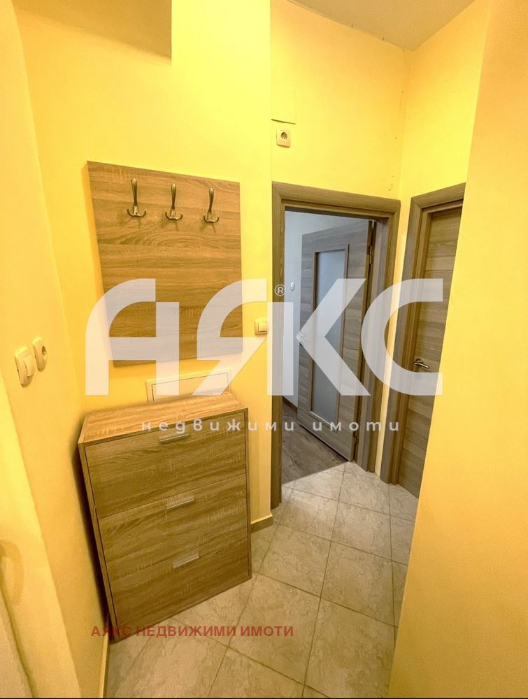 ���� ��� ���� 2-����� | Imot.bg � ����������� 9