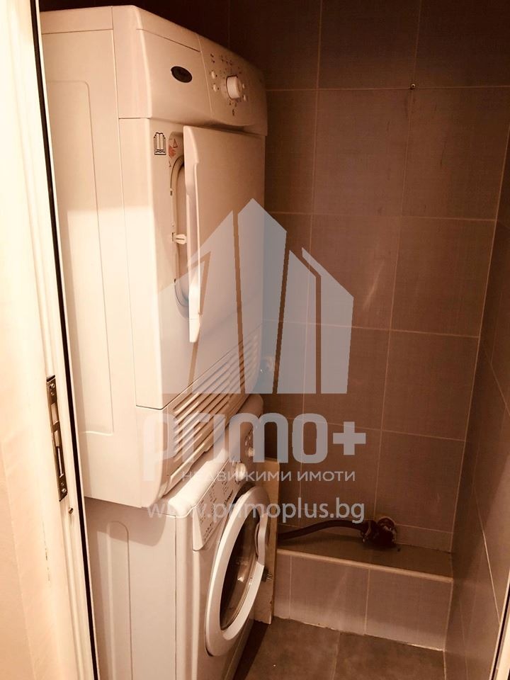 ���� ��� ���� 2-����� | Imot.bg � ����������� 10