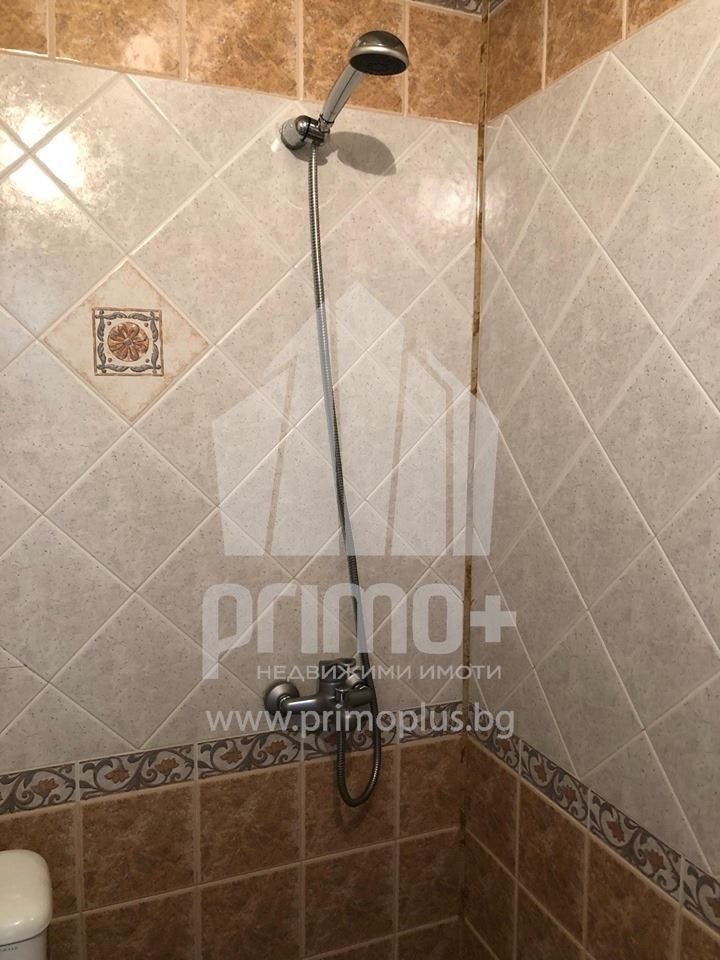 ���� ��� ���� 2-����� | Imot.bg � ����������� 11