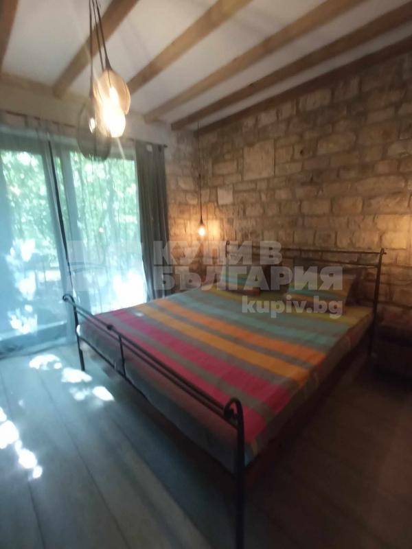 Дава под Наем КЪЩА | Imot.bg — изображение 7