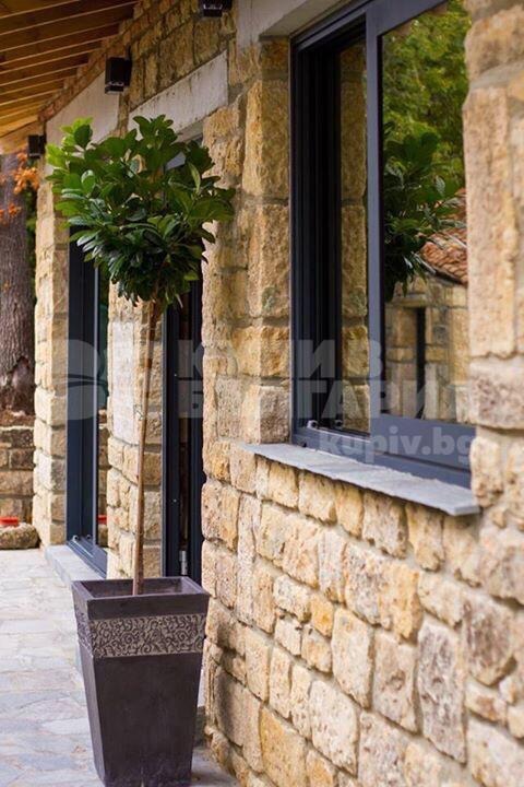 Дава под Наем КЪЩА | Imot.bg — изображение 12