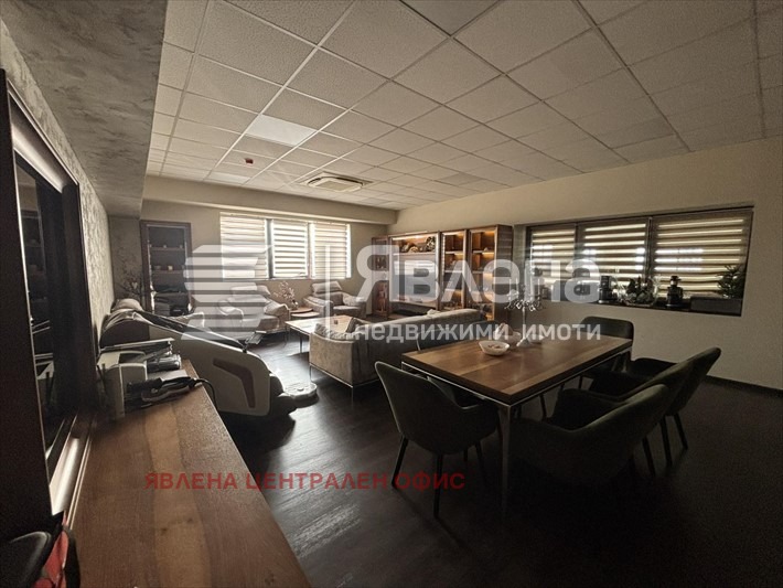 ���� ��� ���� ����� | Imot.bg � ����������� 9