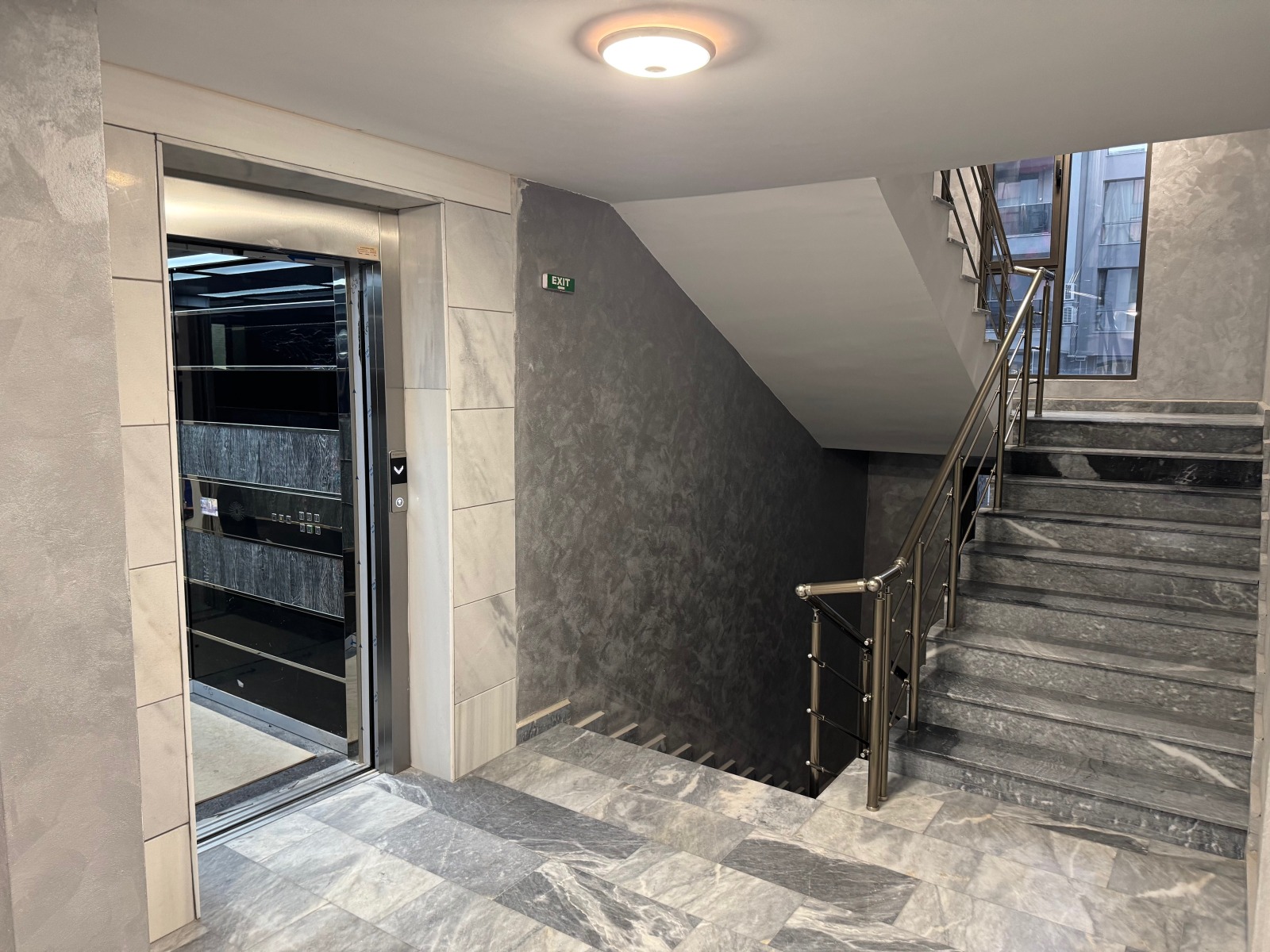 ���� ��� ���� 2-����� | Imot.bg � ����������� 15