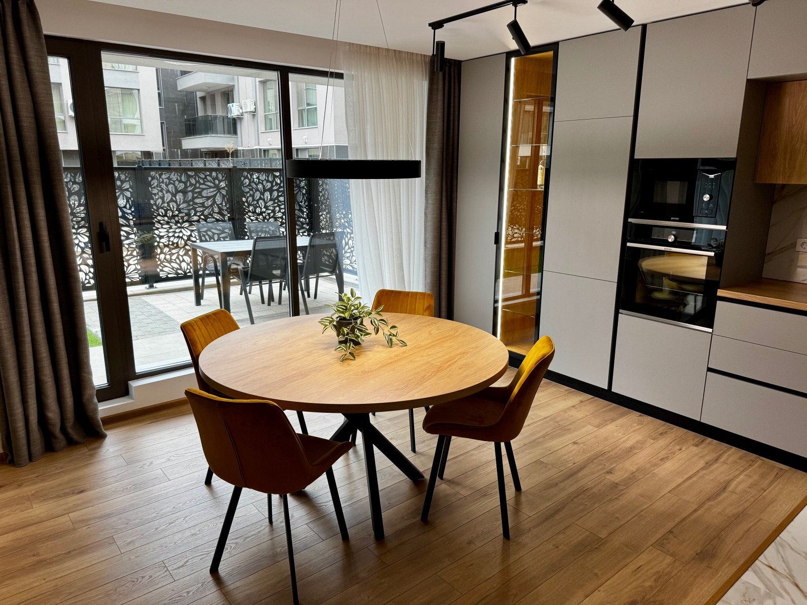 ���� ��� ���� 2-����� | Imot.bg � ����������� 5