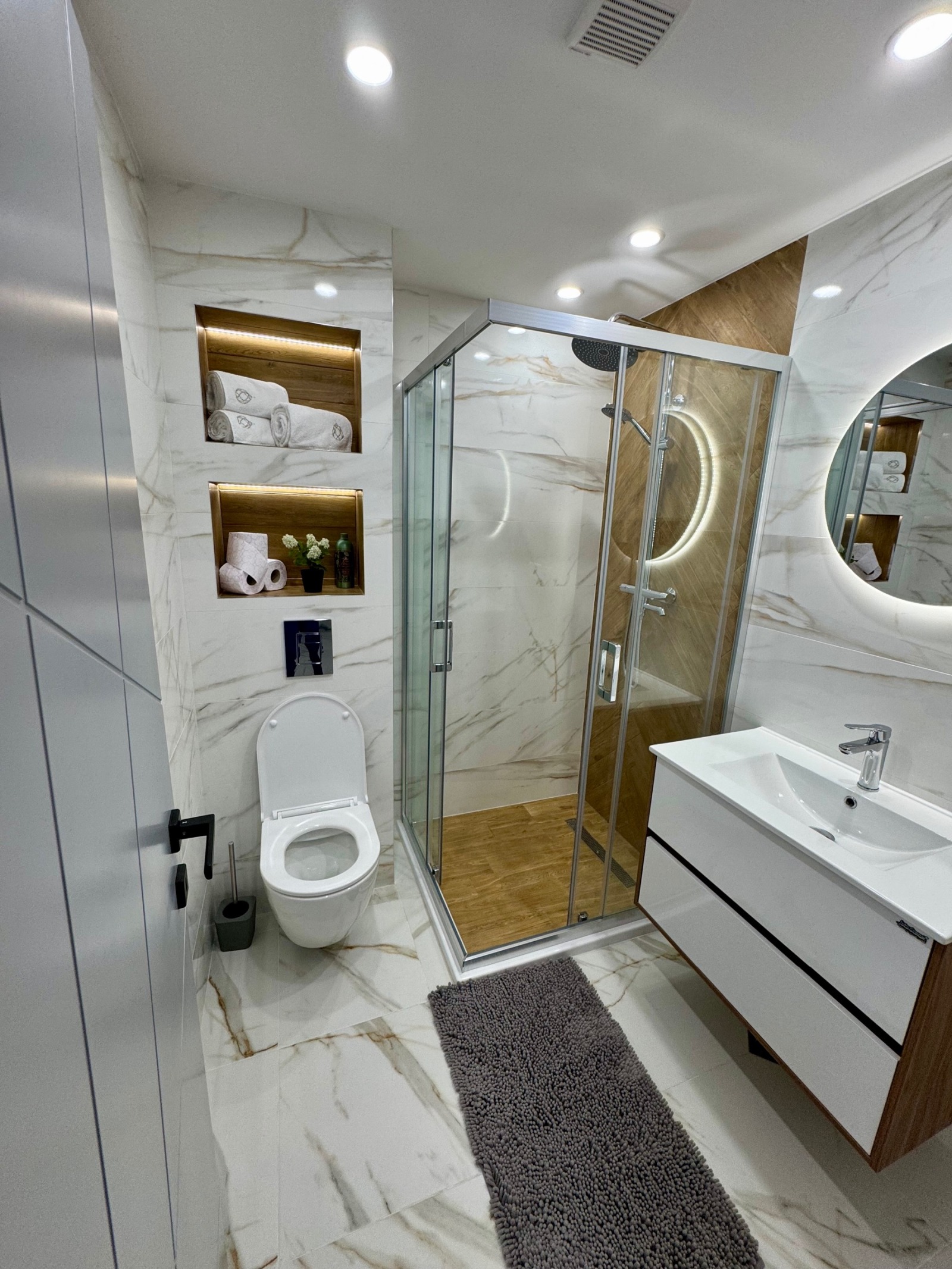 ���� ��� ���� 2-����� | Imot.bg � ����������� 9