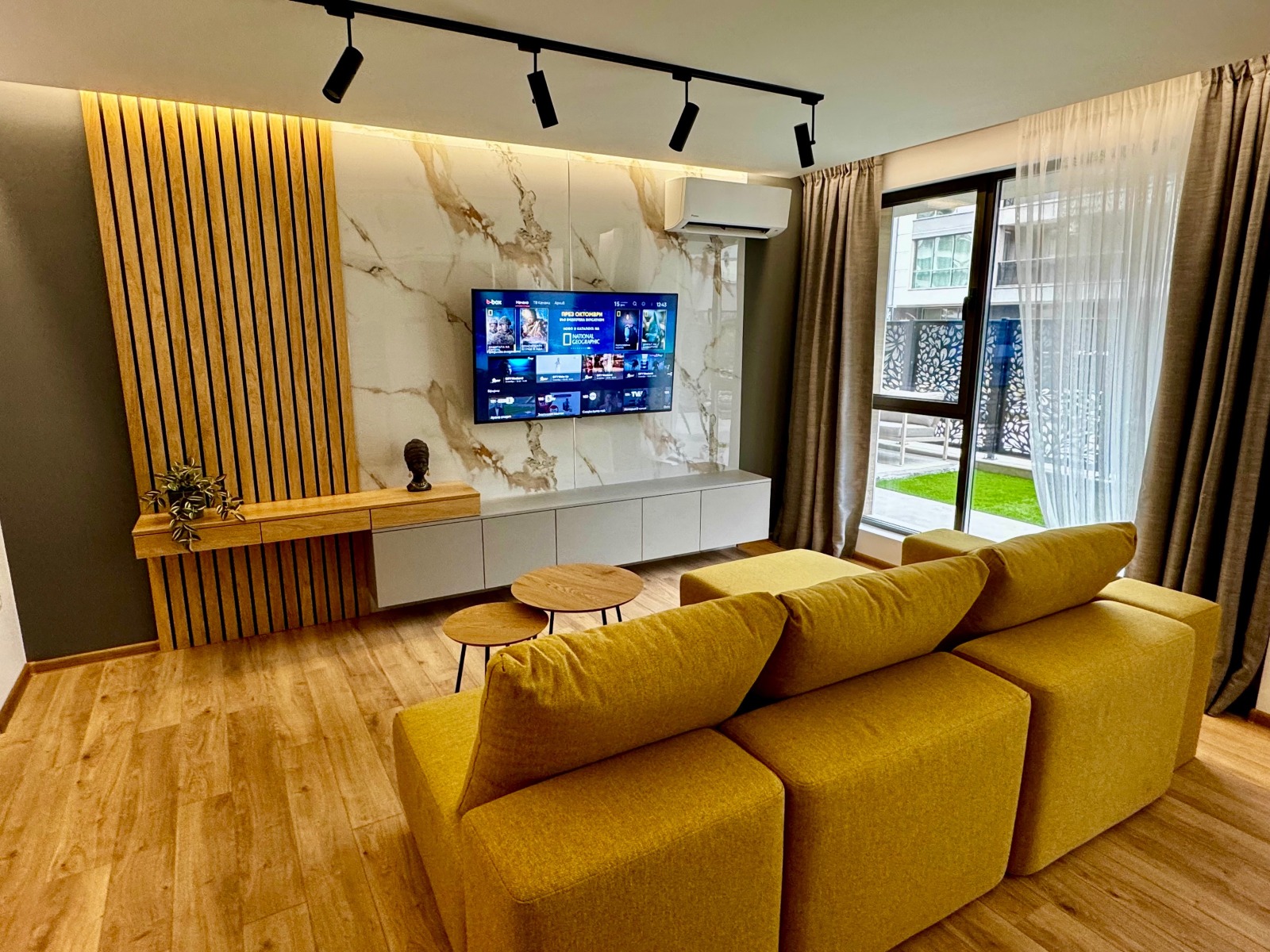 ���� ��� ���� 2-����� | Imot.bg � ����������� 4