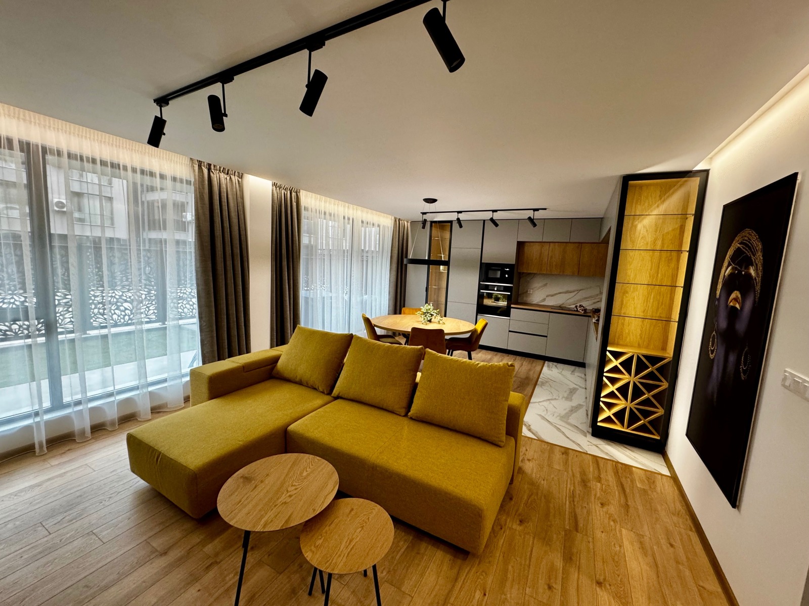 ���� ��� ���� 2-����� | Imot.bg � ����������� 2