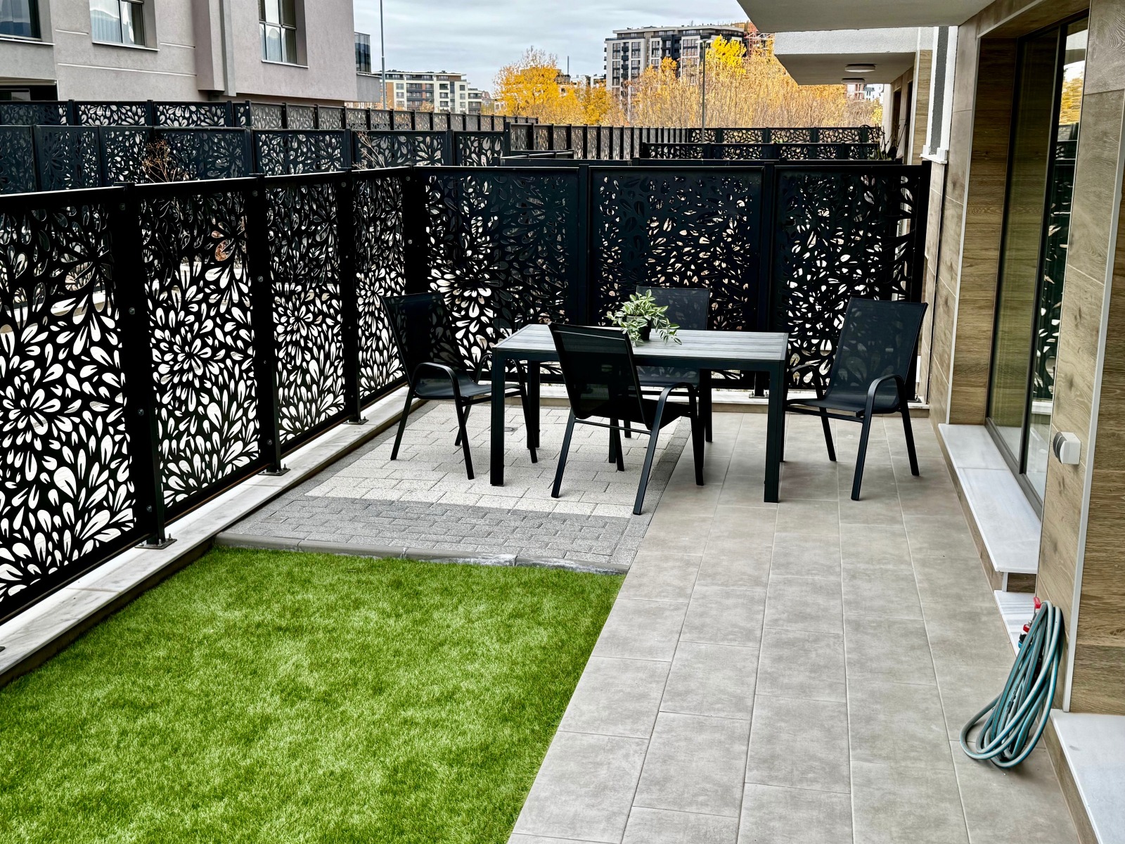 ���� ��� ���� 2-����� | Imot.bg � ����������� 13