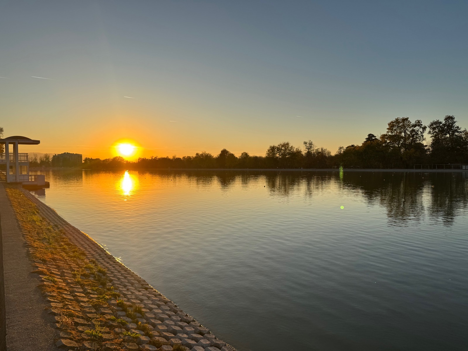 ���� ��� ���� 2-����� | Imot.bg � ����������� 16