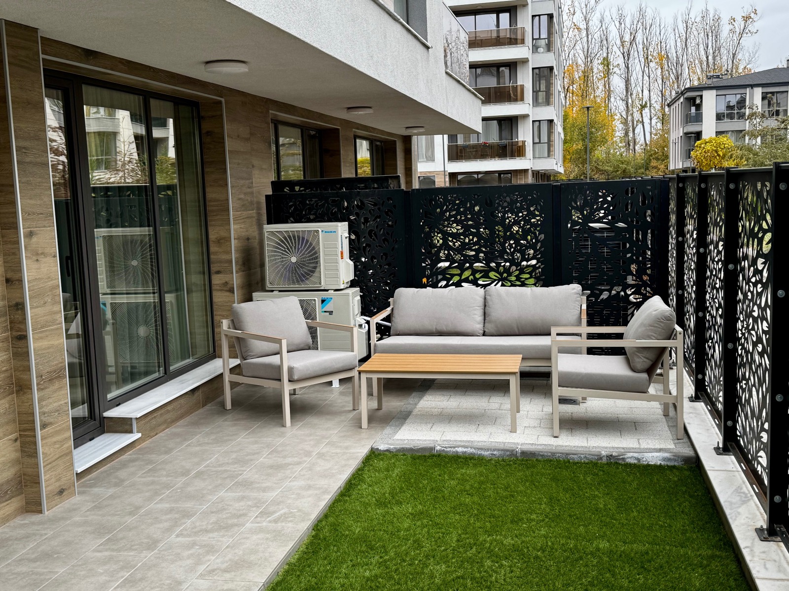 ���� ��� ���� 2-����� | Imot.bg � ����������� 12