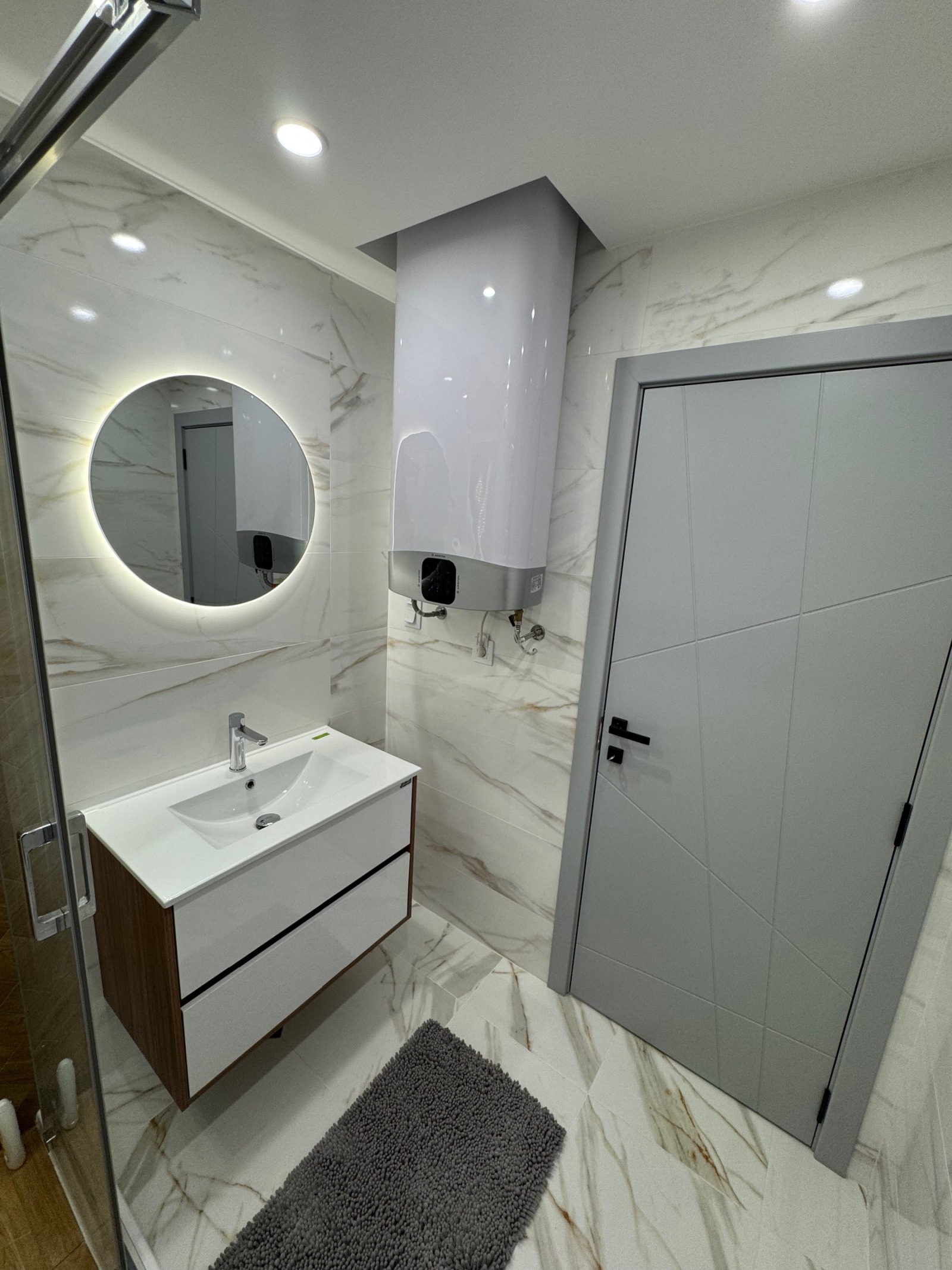 ���� ��� ���� 2-����� | Imot.bg � ����������� 10