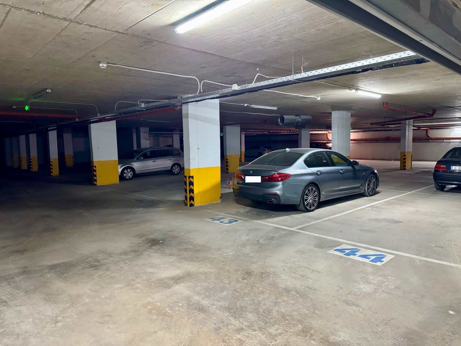 ���� ��� ���� 2-����� | Imot.bg � ����������� 17