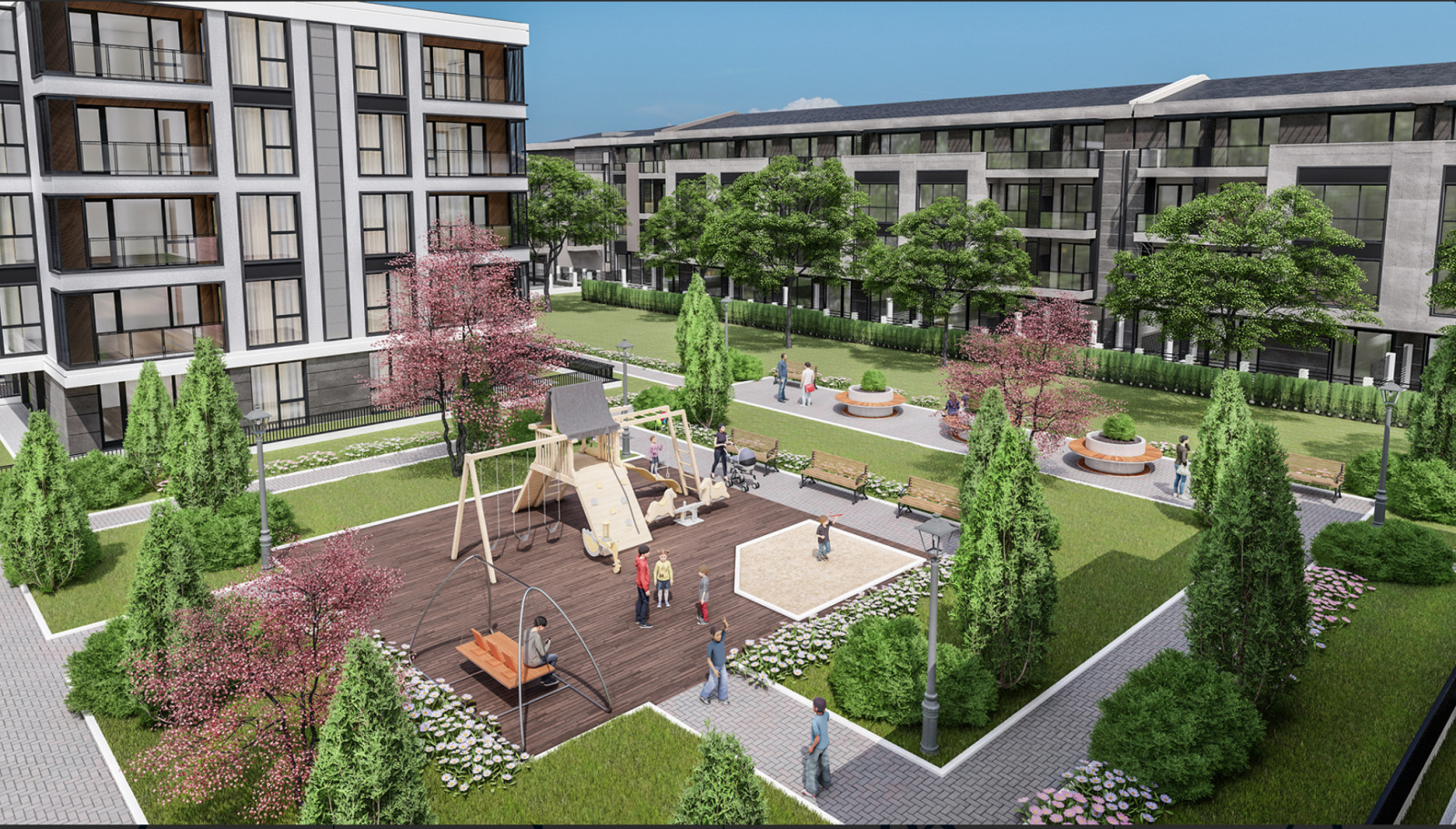 ���� ��� ���� 2-����� | Imot.bg � ����������� 14