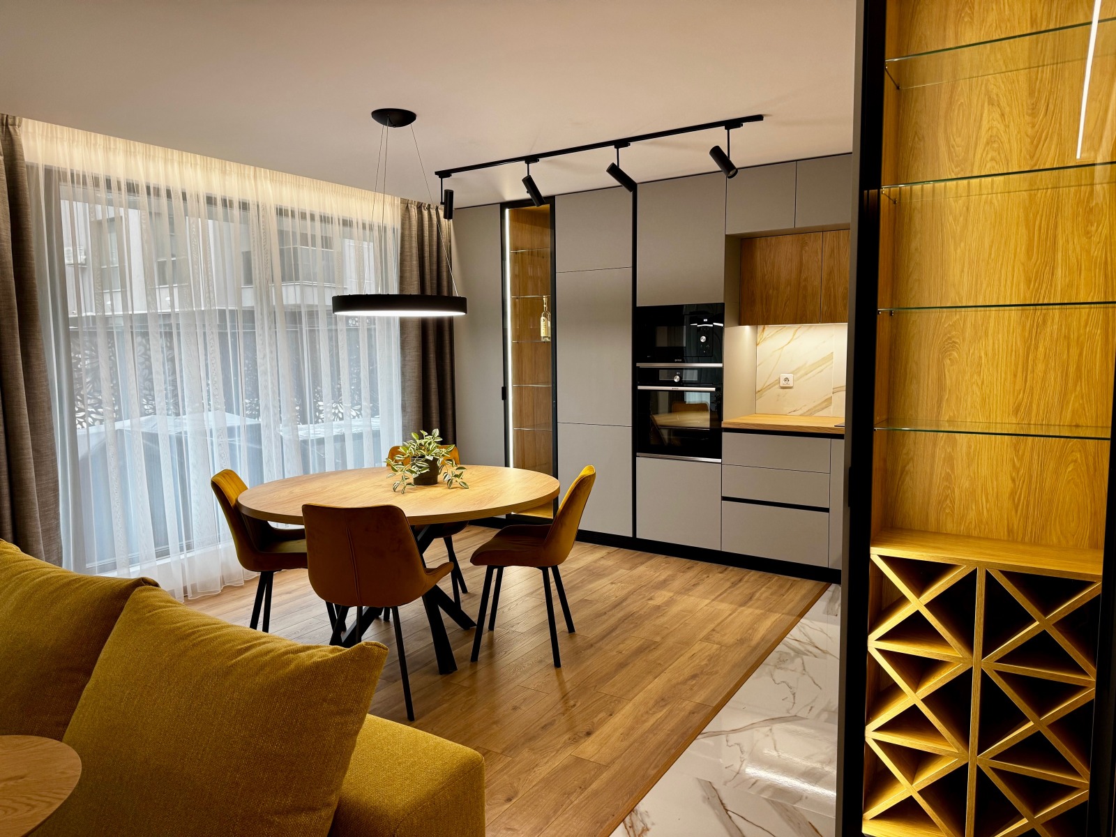 ���� ��� ���� 2-����� | Imot.bg � ����������� 1