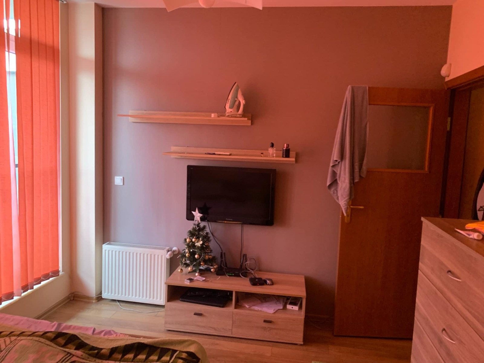 Дава под Наем 2-СТАЕН | Imot.bg — изображение 6