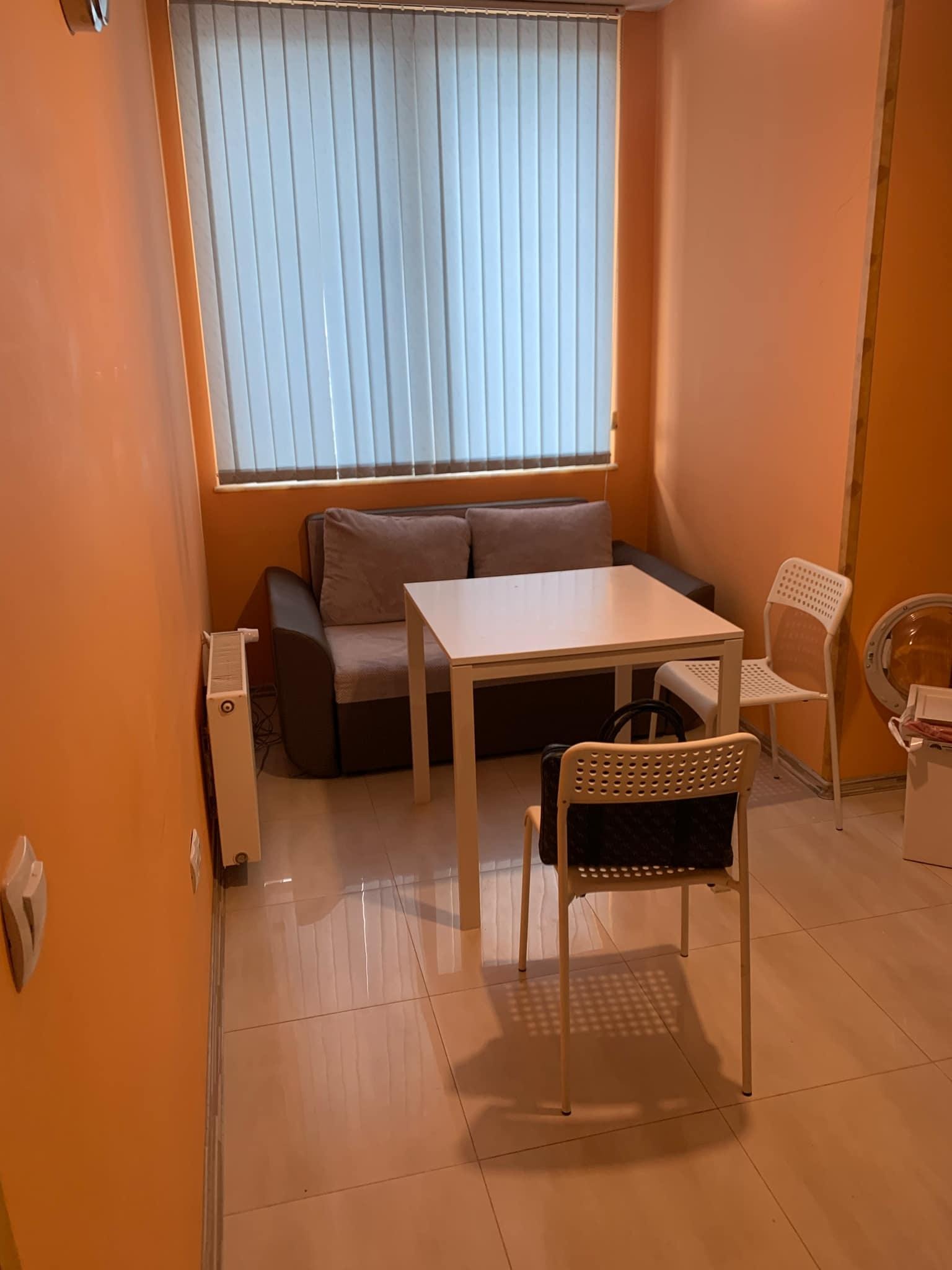 Дава под Наем 2-СТАЕН | Imot.bg — изображение 1