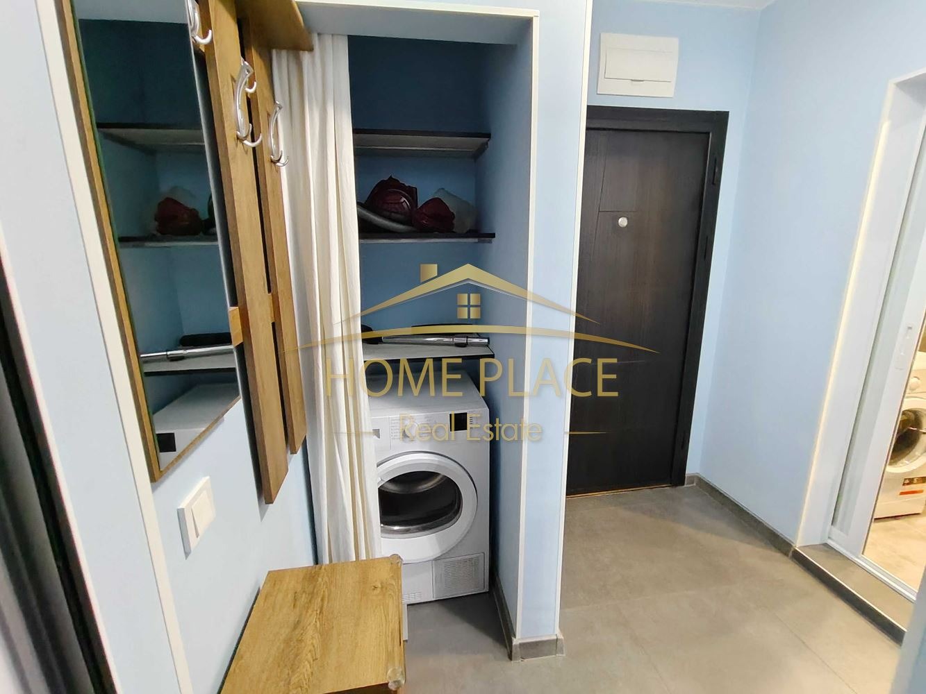 ���� ��� ���� 2-����� | Imot.bg � ����������� 7