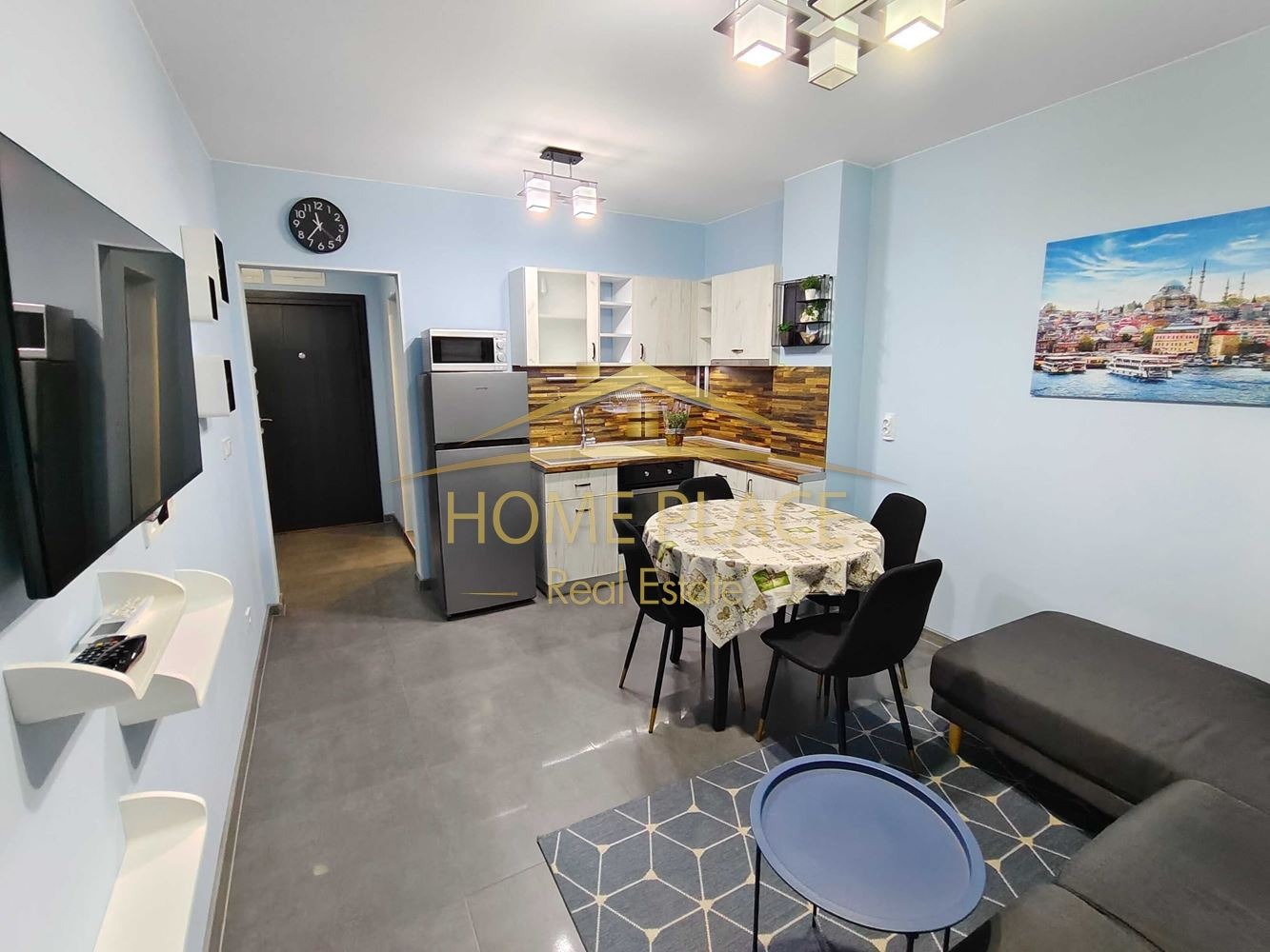 ���� ��� ���� 2-����� | Imot.bg � ����������� 1