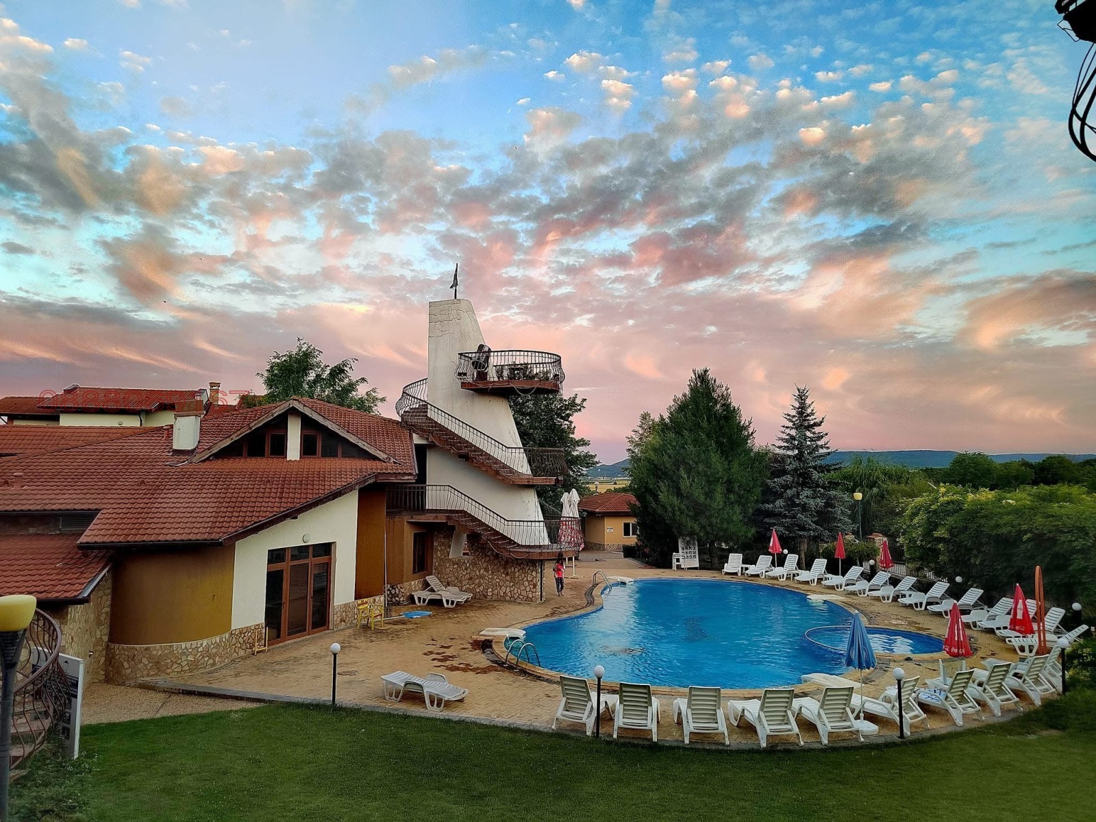 ���� ��� ���� 2-����� | Imot.bg � ����������� 7