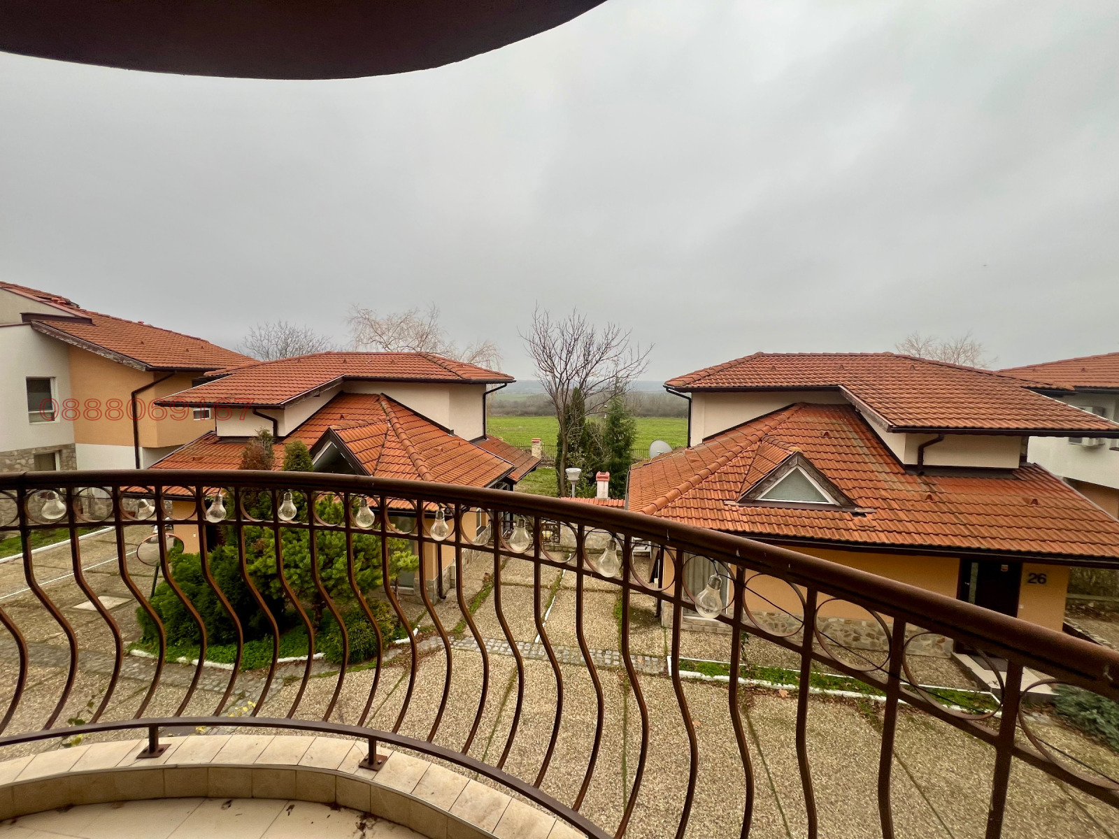 ���� ��� ���� 2-����� | Imot.bg � ����������� 6