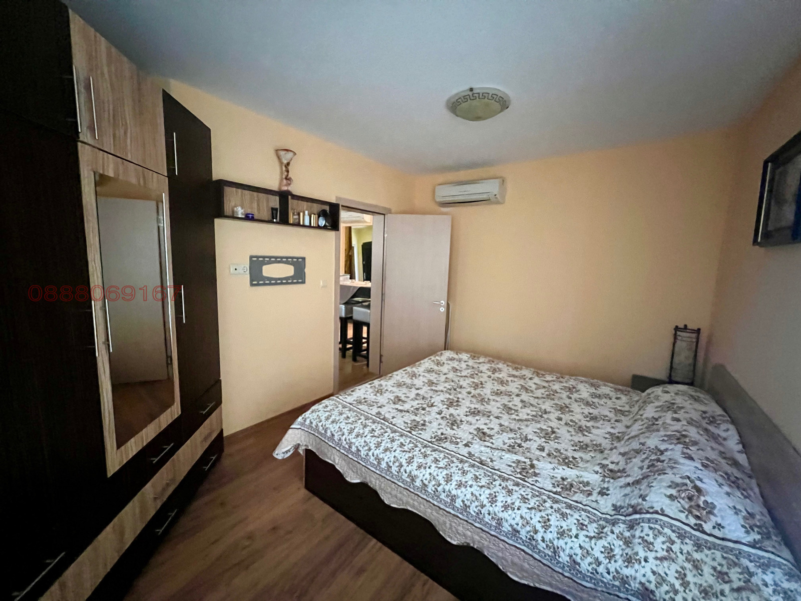 ���� ��� ���� 2-����� | Imot.bg � ����������� 4