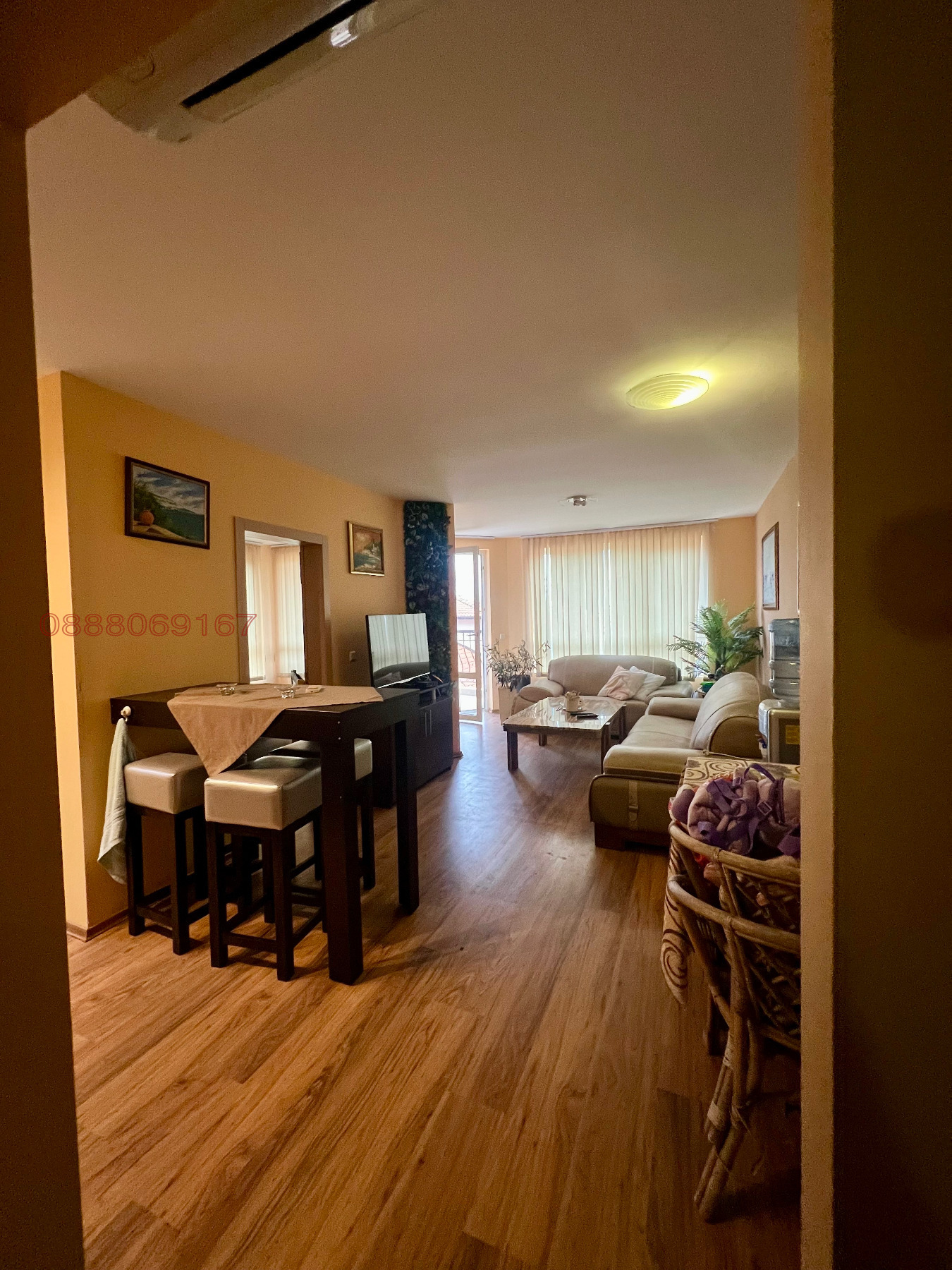 ���� ��� ���� 2-����� | Imot.bg � ����������� 1