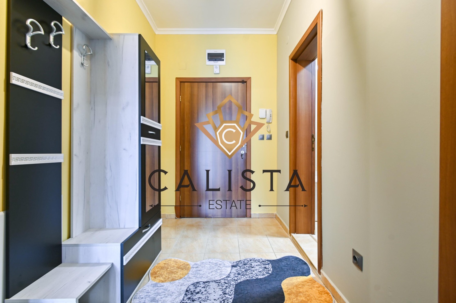 ���� ��� ���� 2-����� | Imot.bg � ����������� 4