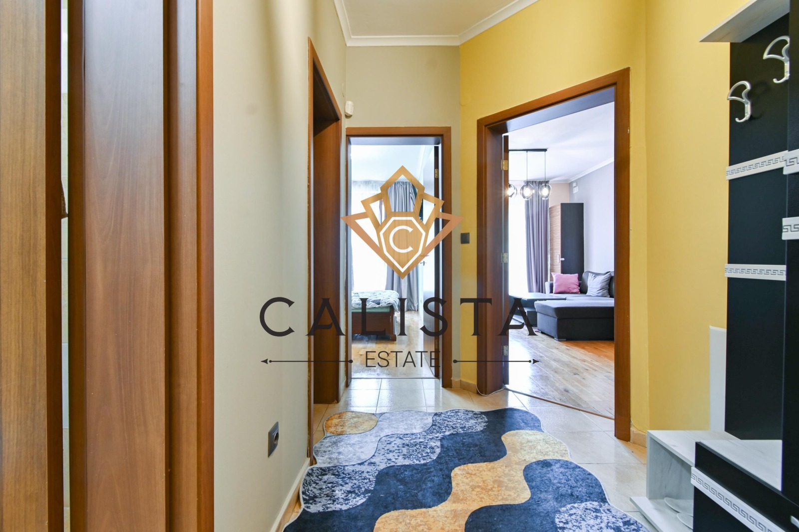 ���� ��� ���� 2-����� | Imot.bg � ����������� 7