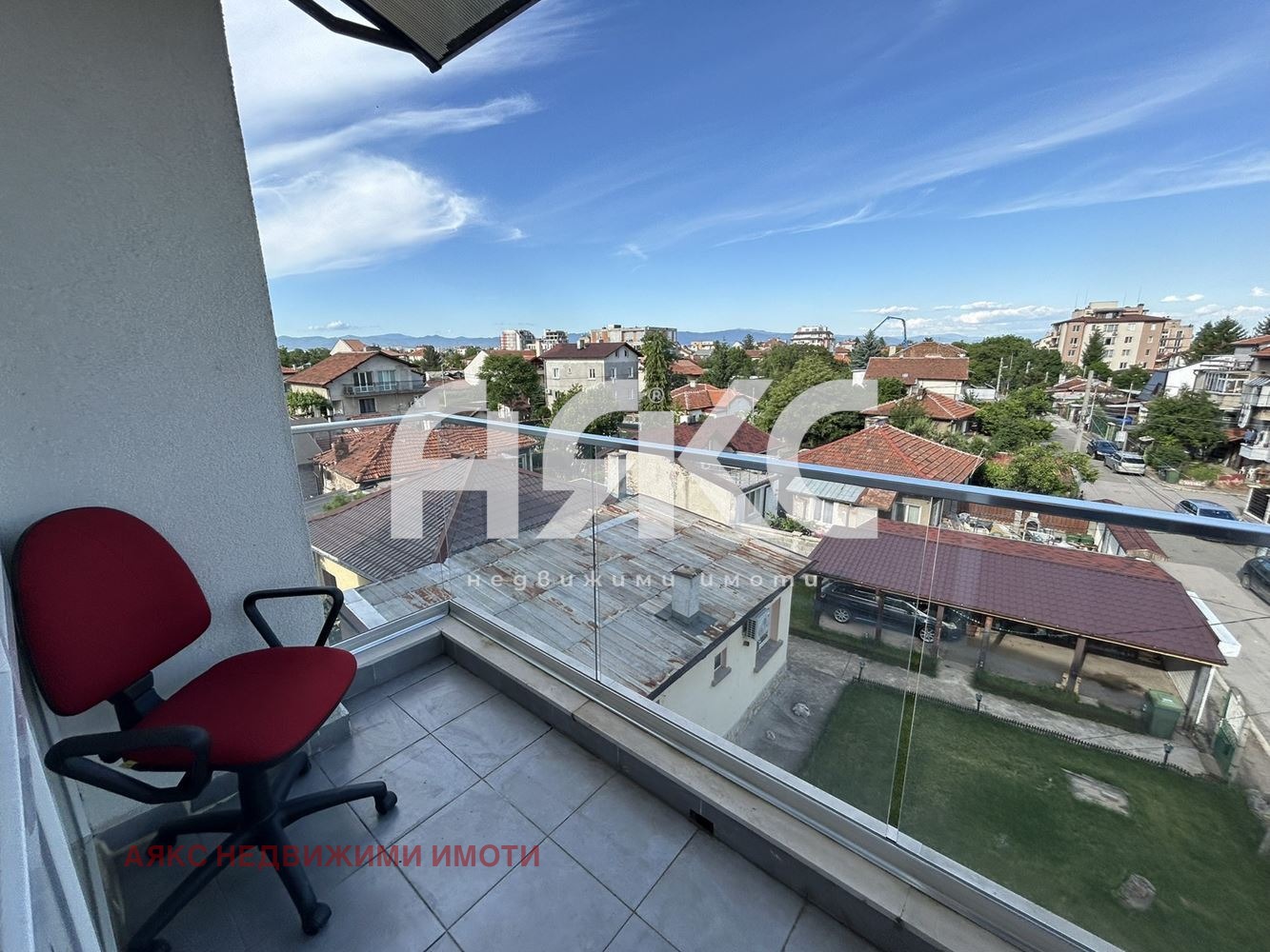 ���� ��� ���� 2-����� | Imot.bg � ����������� 7