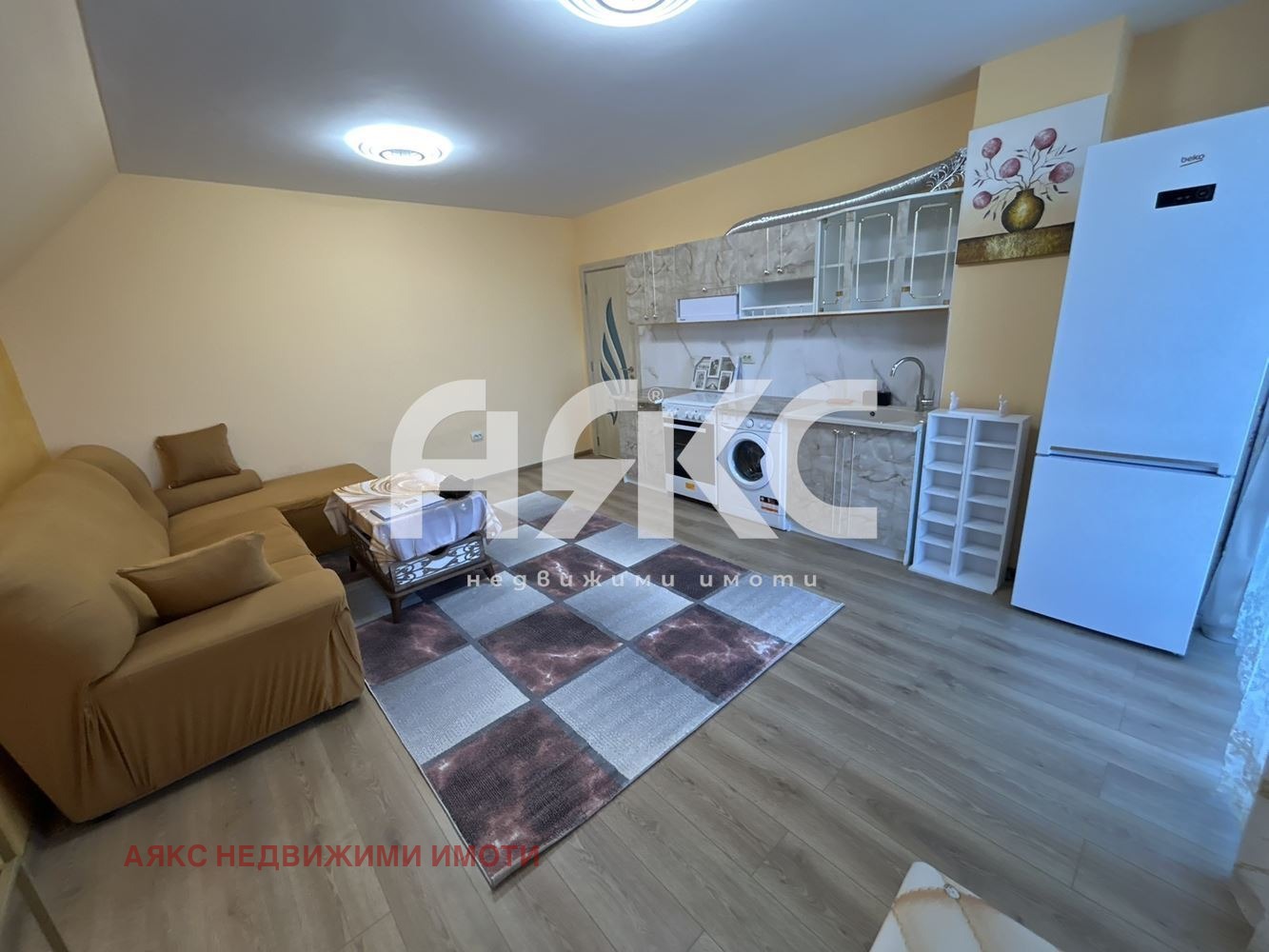 ���� ��� ���� 2-����� | Imot.bg � ����������� 2