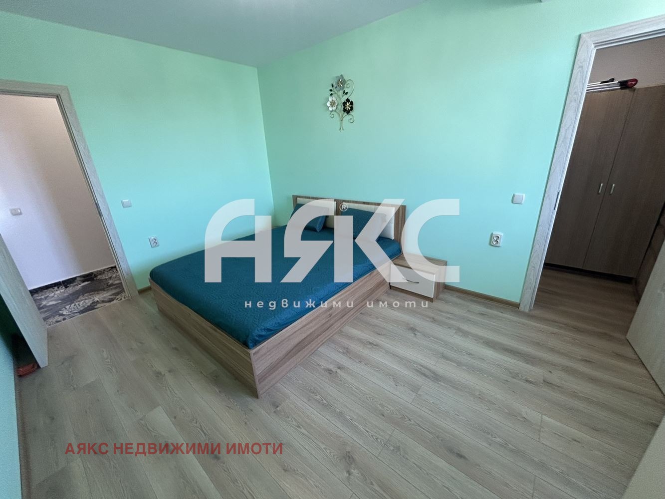 ���� ��� ���� 2-����� | Imot.bg � ����������� 3