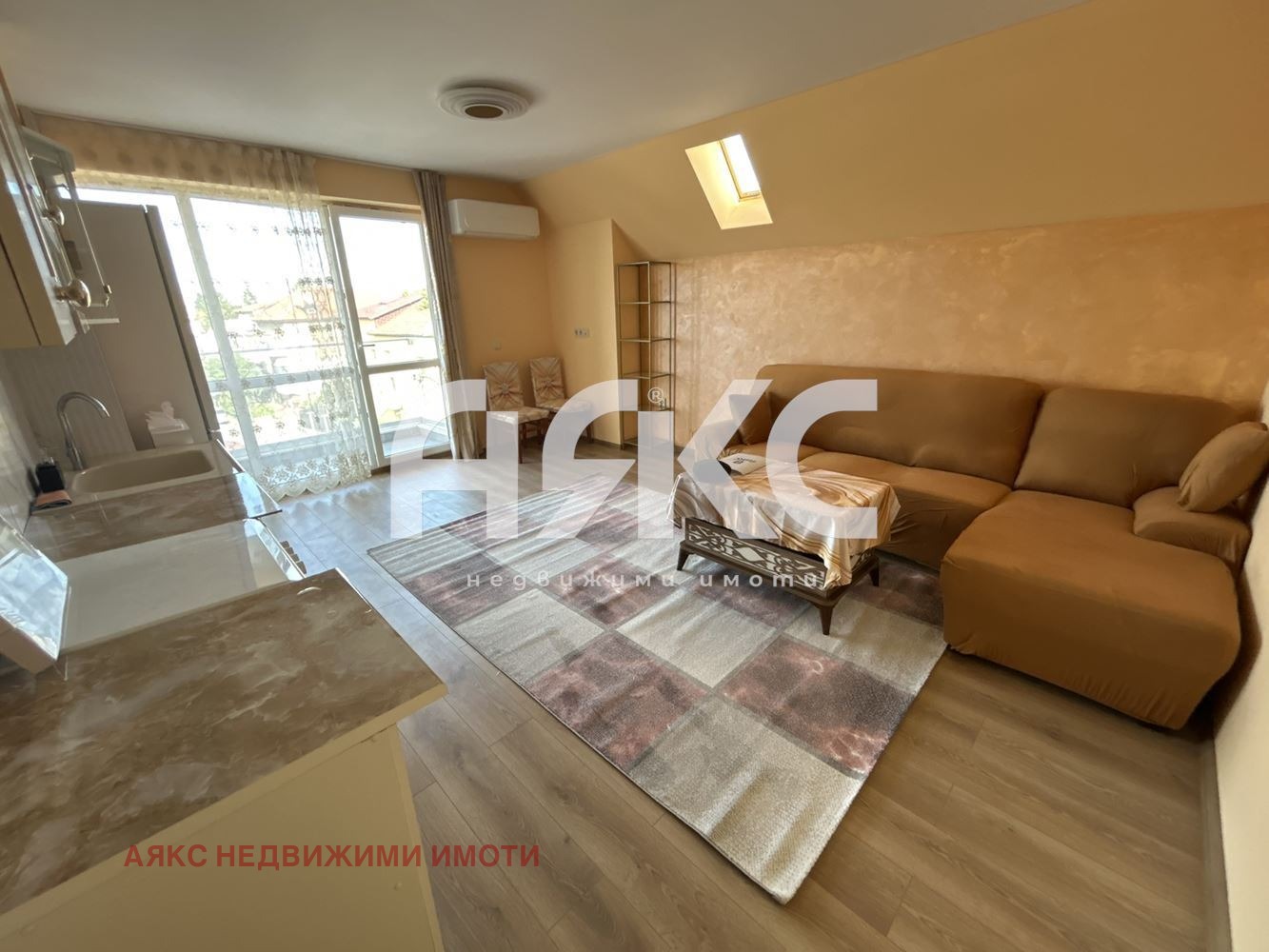 ���� ��� ���� 2-����� | Imot.bg � ����������� 1