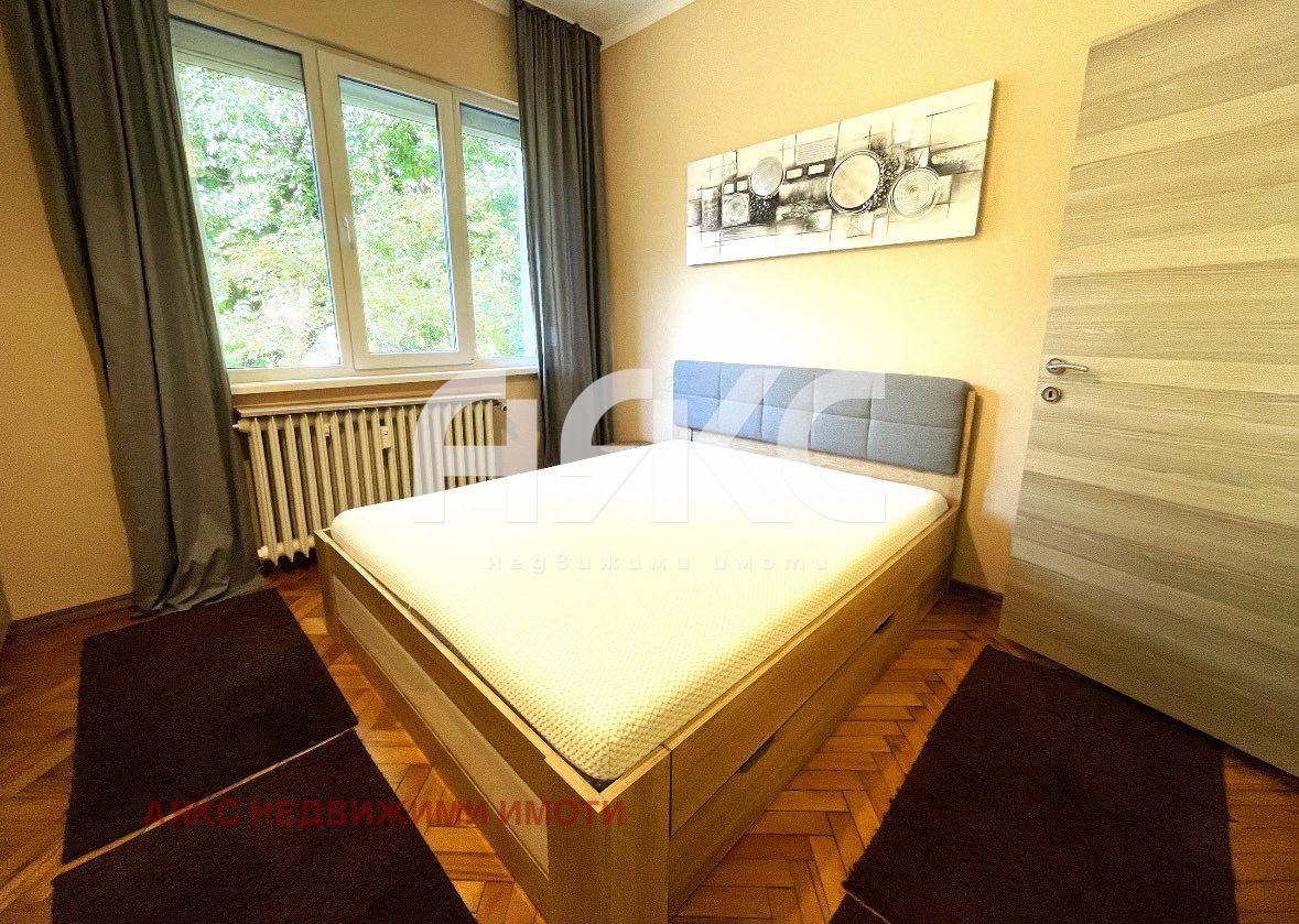 ���� ��� ���� 2-����� | Imot.bg � ����������� 5