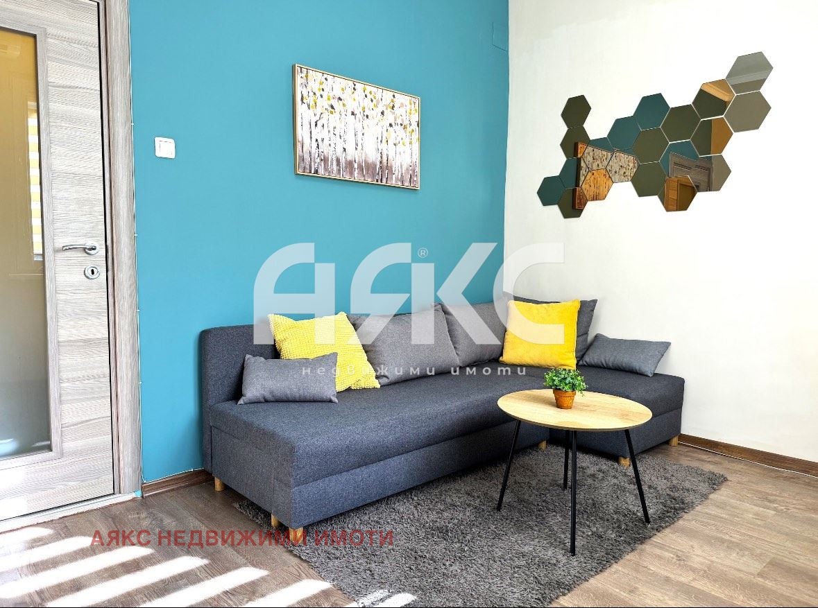 ���� ��� ���� 2-����� | Imot.bg � ����������� 1