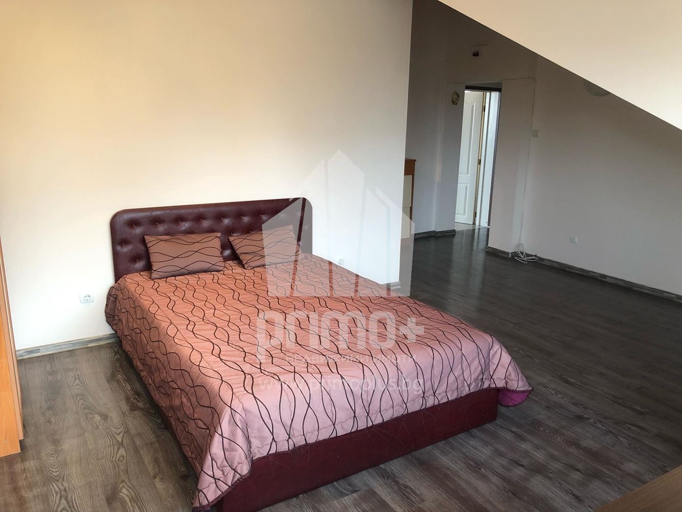 ���� ��� ���� 2-����� | Imot.bg � ����������� 7