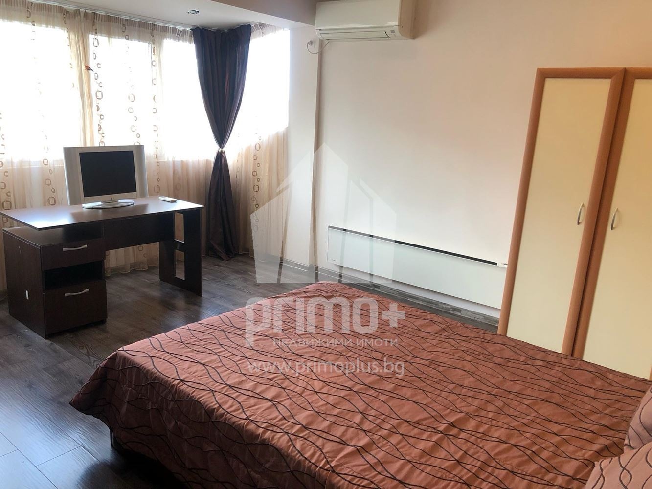 ���� ��� ���� 2-����� | Imot.bg � ����������� 5