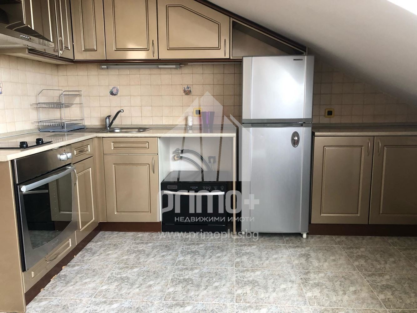 ���� ��� ���� 2-����� | Imot.bg � ����������� 4