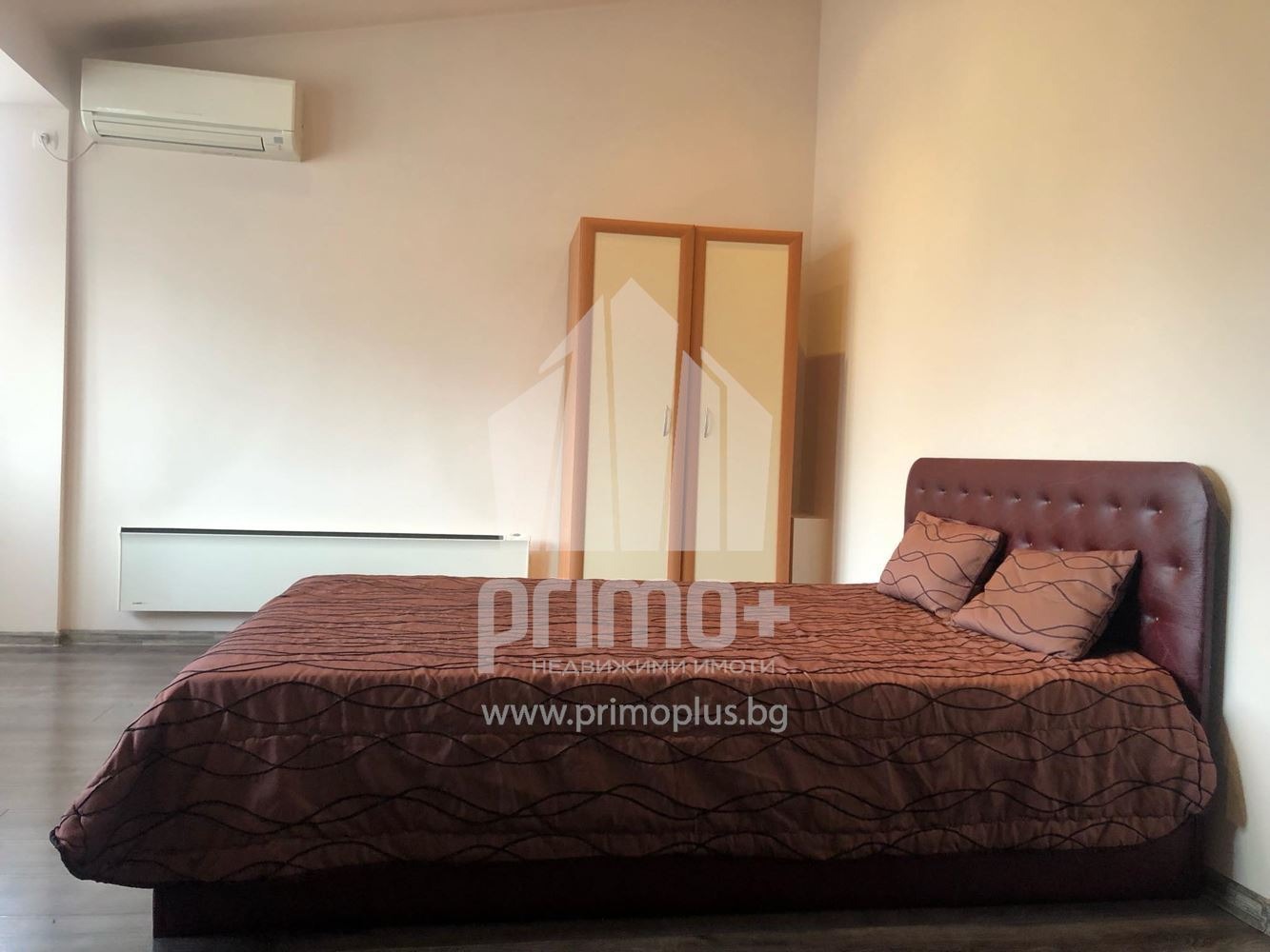 ���� ��� ���� 2-����� | Imot.bg � ����������� 6