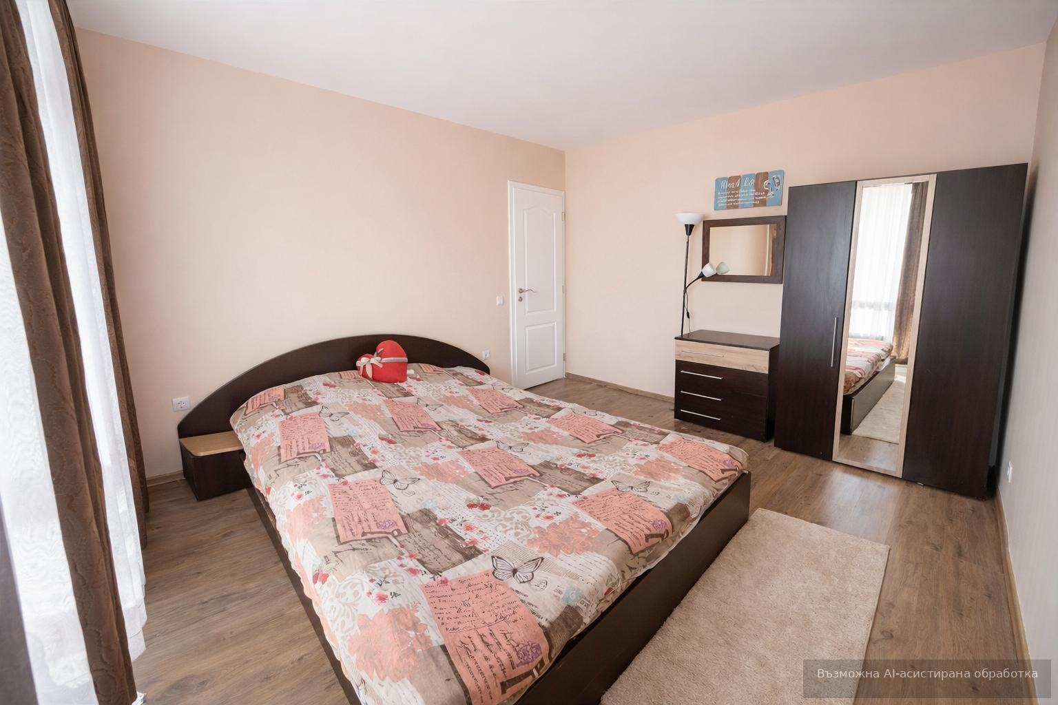 ���� ��� ���� 2-����� | Imot.bg � ����������� 6