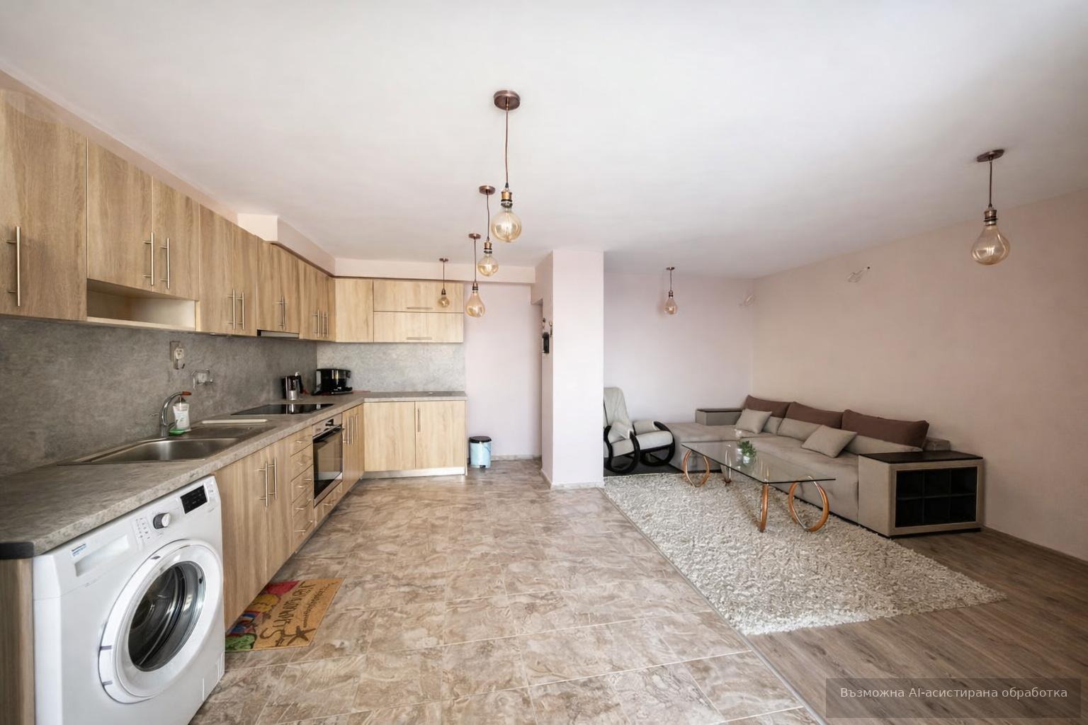 ���� ��� ���� 2-����� | Imot.bg � ����������� 1