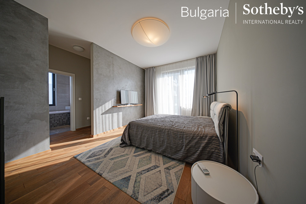 ���� ��� ���� 4-����� | Imot.bg � ����������� 13