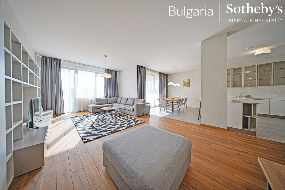 ���� ��� ���� 4-����� | Imot.bg � ����������� 1