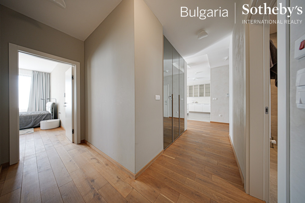 ���� ��� ���� 4-����� | Imot.bg � ����������� 8