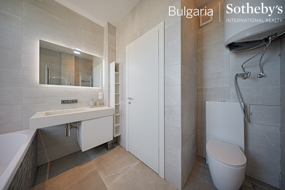 ���� ��� ���� 4-����� | Imot.bg � ����������� 16