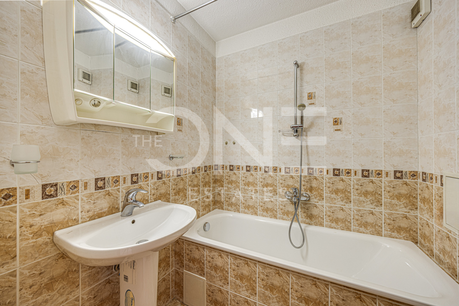���� ��� ���� 4-����� | Imot.bg � ����������� 13