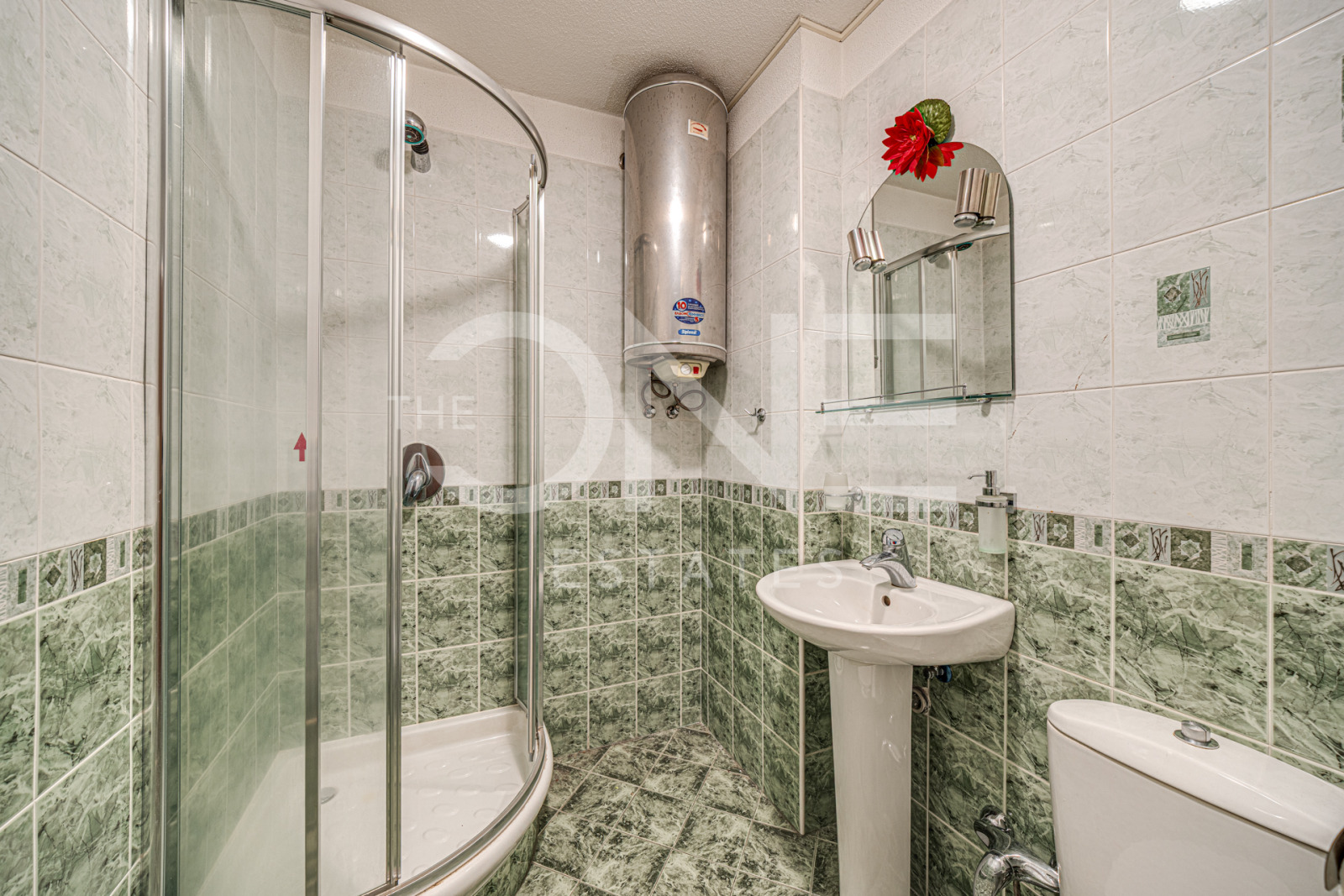 ���� ��� ���� 4-����� | Imot.bg � ����������� 14