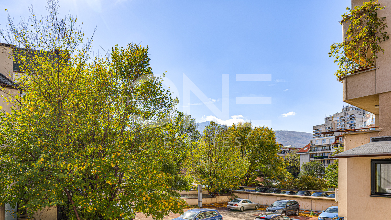 ���� ��� ���� 4-����� | Imot.bg � ����������� 17